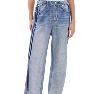 Rag & Bone Miramar Terry Track Pants